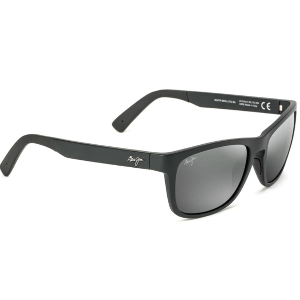 Maui Jim South Swell sunglasses, brand new in box